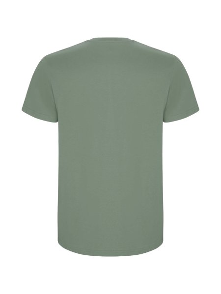 roly-t-shirt-stafford-manches-courtes-enfant-coton-190-g-m2-laurel-green-143.jpg
