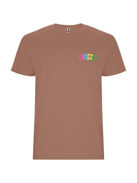 roly-t-shirt-stafford-manches-courtes-enfant-coton-190-g-m2-mocha-145.jpg