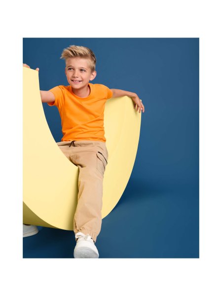 roly-t-shirt-stafford-manches-courtes-enfant-coton-190-g-m2-oasis-green-134.jpg