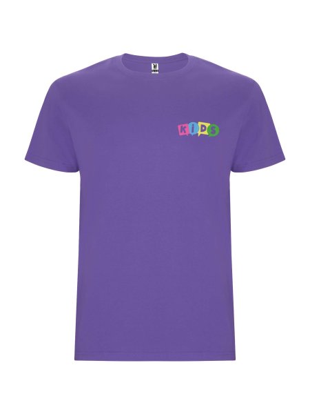roly-t-shirt-stafford-manches-courtes-enfant-coton-190-g-m2-violet-irlandais-148.jpg