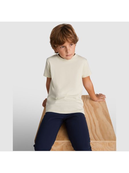 t-shirt-stafford-a-manches-courtes-pour-enfant-vintage-white-104.jpg