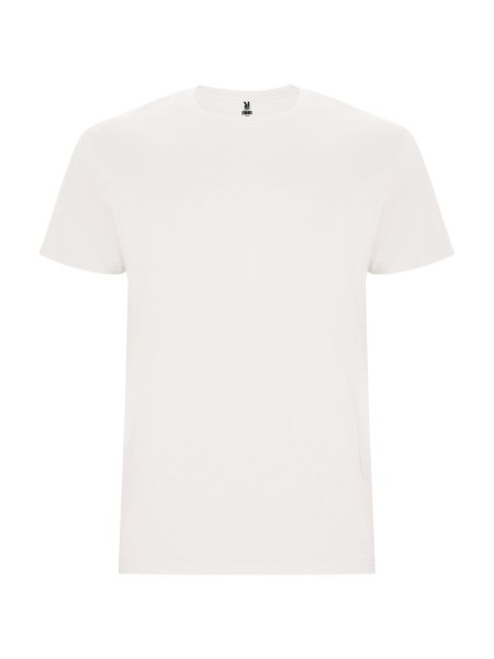 t-shirt-stafford-a-manches-courtes-pour-enfant-vintage-white-105.jpg