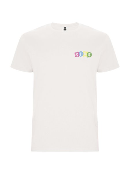 t-shirt-stafford-a-manches-courtes-pour-enfant-vintage-white-106.jpg