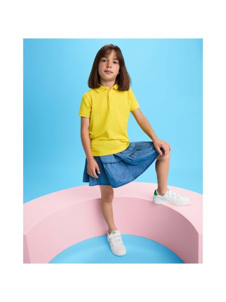 polos-a-personnaliser-coton-200-g-m-enfant-star-navy-blue-36.jpg