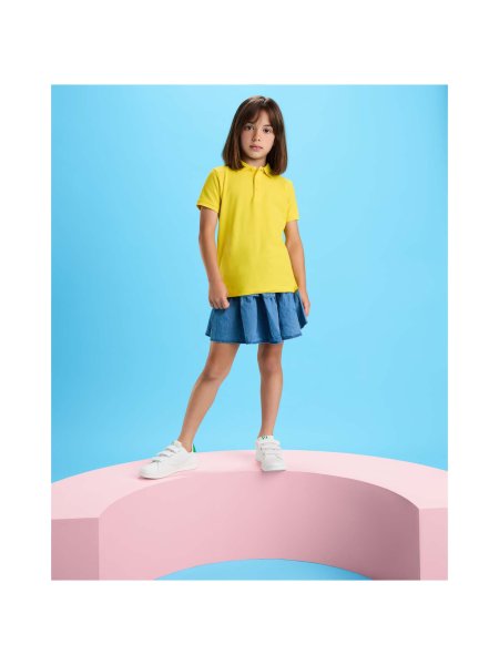 polos-a-personnaliser-coton-200-g-m-enfant-star-navy-blue-37.jpg