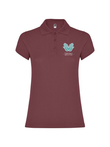 polo-personnalise-femme-star-coton-200-g-m-manches-courtes-berry-red-151.jpg