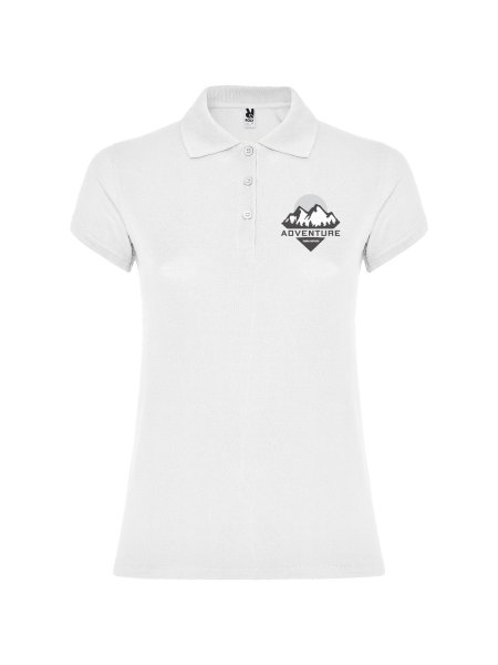 polo-personnalise-femme-star-coton-200-g-m-manches-courtes-blanc-147.jpg