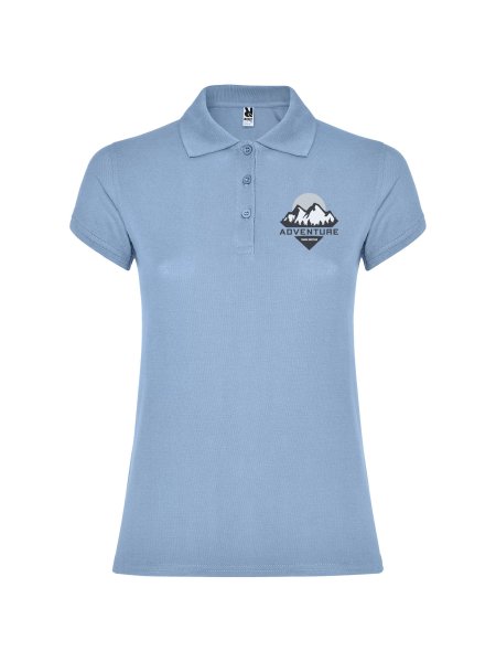 polo-personnalise-femme-star-coton-200-g-m-manches-courtes-bleu-ciel-52.jpg