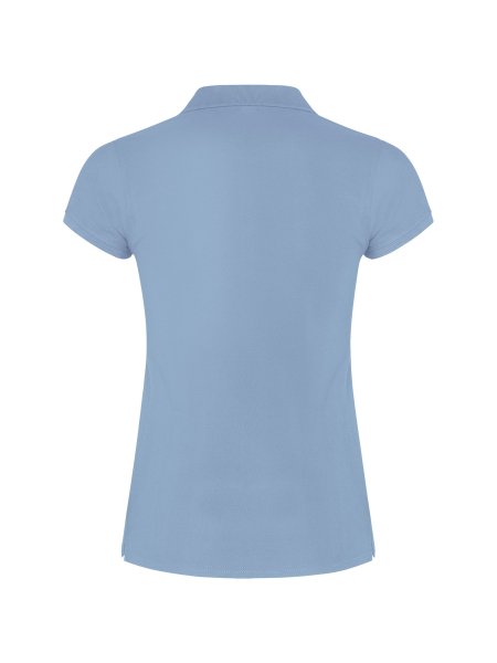 polo-personnalise-femme-star-coton-200-g-m-manches-courtes-bleu-ciel-53.jpg
