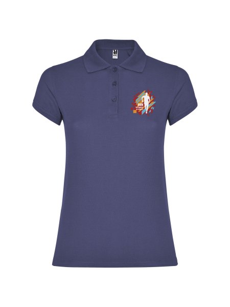 polo-personnalise-femme-star-coton-200-g-m-manches-courtes-blue-denim-34.jpg