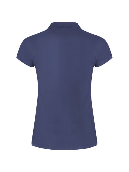 polo-personnalise-femme-star-coton-200-g-m-manches-courtes-blue-denim-35.jpg