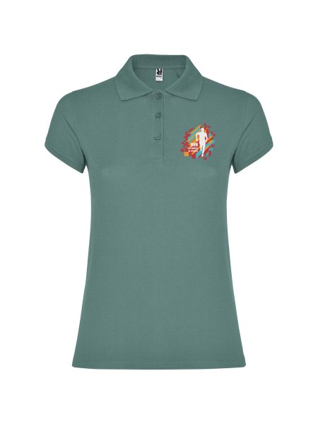 polo-personnalise-femme-star-coton-200-g-m-manches-courtes-calm-blue-154.jpg