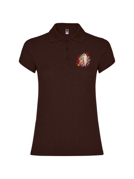 polo-personnalise-femme-star-coton-200-g-m-manches-courtes-chocolat-56.jpg