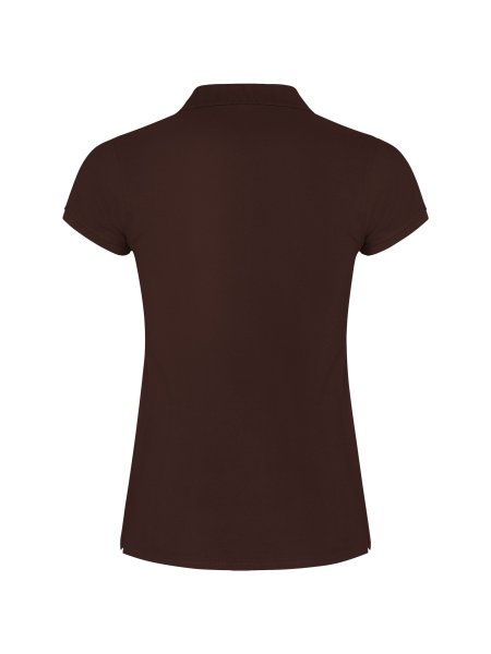 polo-personnalise-femme-star-coton-200-g-m-manches-courtes-chocolat-57.jpg