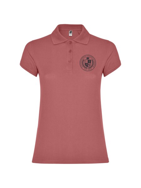 polo-personnalise-femme-star-coton-200-g-m-manches-courtes-chrysanthemum-red-104.jpg