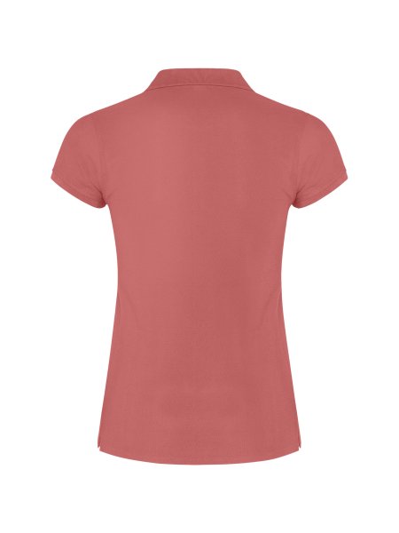 polo-personnalise-femme-star-coton-200-g-m-manches-courtes-chrysanthemum-red-105.jpg