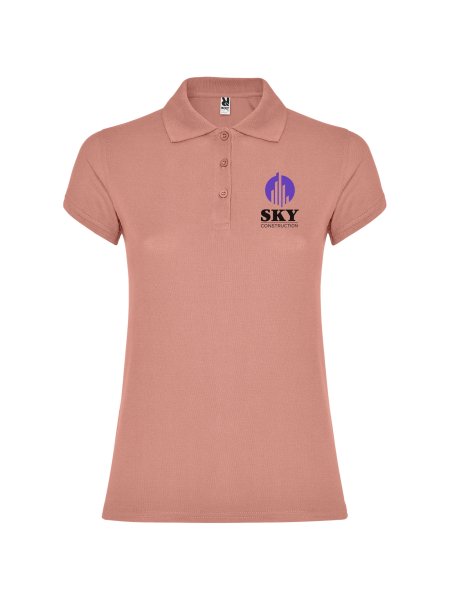 polo-personnalise-femme-star-coton-200-g-m-manches-courtes-clay-orange-81.jpg