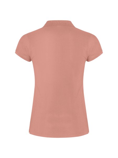 polo-personnalise-femme-star-coton-200-g-m-manches-courtes-clay-orange-82.jpg