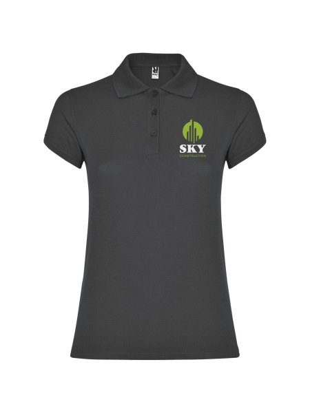 polo-personnalise-femme-star-coton-200-g-m-manches-courtes-dark-lead-90.jpg