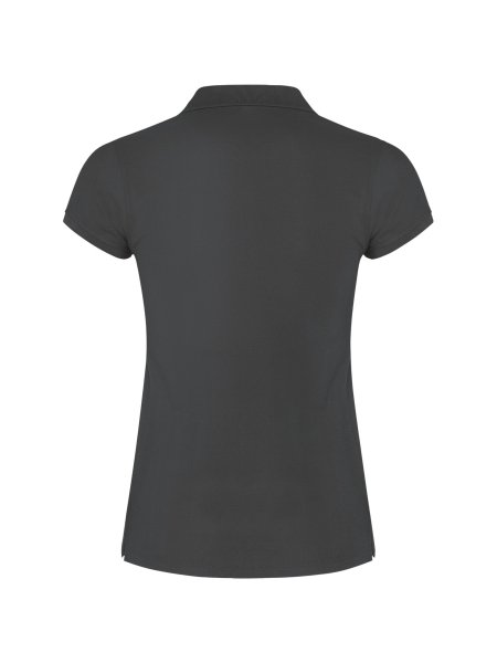 polo-personnalise-femme-star-coton-200-g-m-manches-courtes-dark-lead-91.jpg
