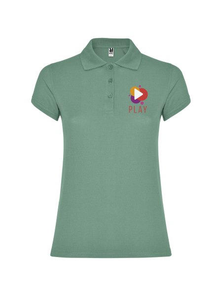polo-personnalise-femme-star-coton-200-g-m-manches-courtes-dark-mint-72.jpg