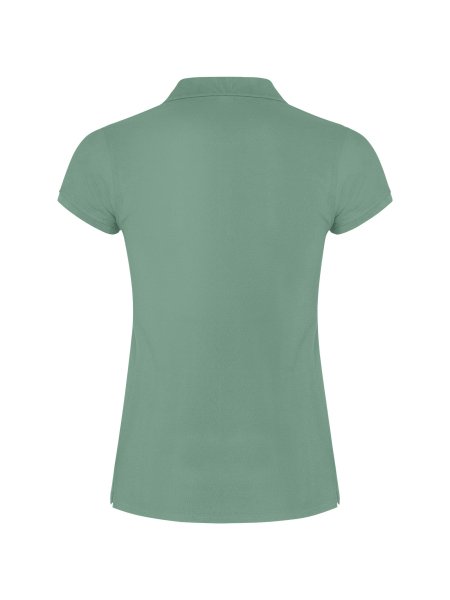 polo-personnalise-femme-star-coton-200-g-m-manches-courtes-dark-mint-73.jpg