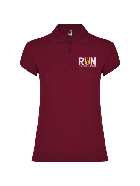 polo-personnalise-femme-star-coton-200-g-m-manches-courtes-garnet-60.jpg