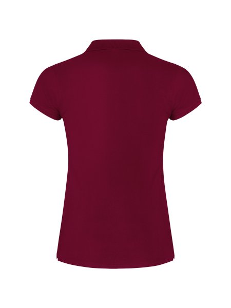 polo-personnalise-femme-star-coton-200-g-m-manches-courtes-garnet-61.jpg