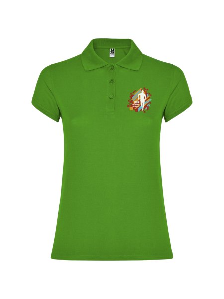 polo-personnalise-femme-star-coton-200-g-m-manches-courtes-grass-green-135.jpg