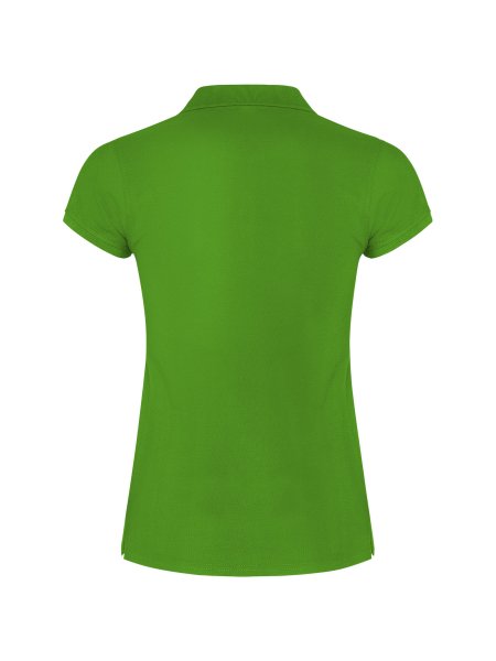 polo-personnalise-femme-star-coton-200-g-m-manches-courtes-grass-green-136.jpg