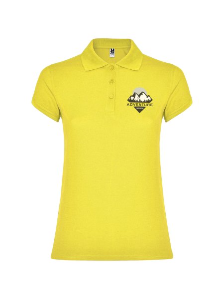 polo-personnalise-femme-star-coton-200-g-m-manches-courtes-jaune-25.jpg