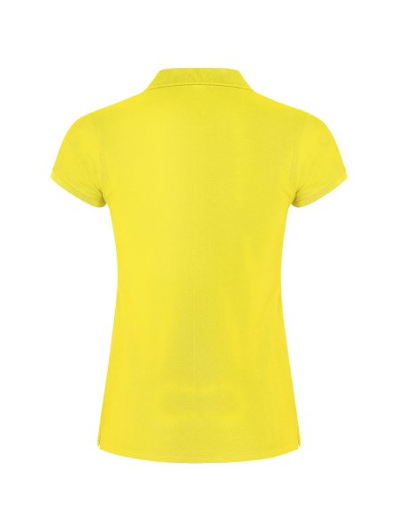 polo-personnalise-femme-star-coton-200-g-m-manches-courtes-jaune-26.jpg