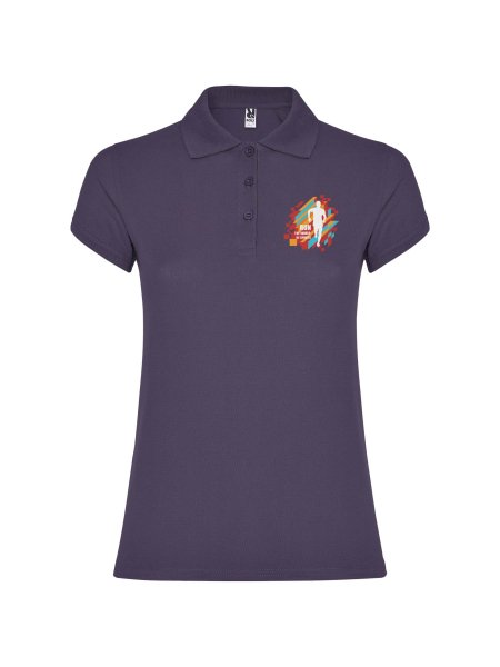 polo-personnalise-femme-star-coton-200-g-m-manches-courtes-lilas-150.jpg