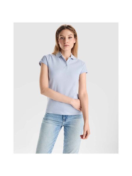 polo-personnalise-femme-star-coton-200-g-m-manches-courtes-lilas-174.jpg