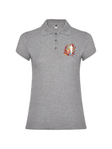 polo-personnalise-femme-star-coton-200-g-m-manches-courtes-marl-grey-64.jpg