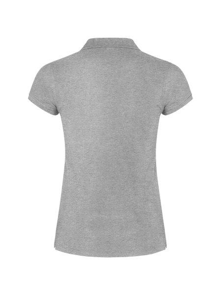 polo-personnalise-femme-star-coton-200-g-m-manches-courtes-marl-grey-65.jpg