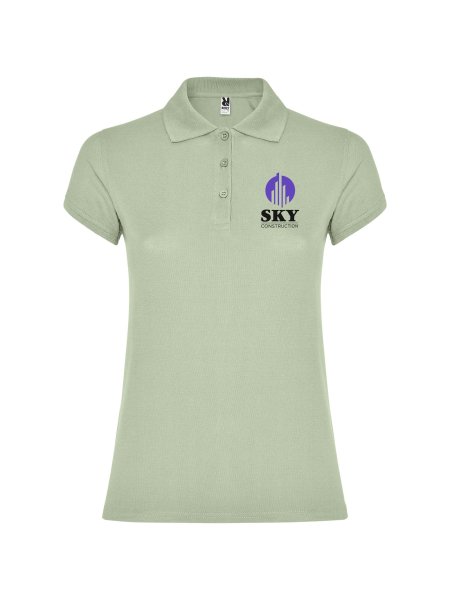 polo-personnalise-femme-star-coton-200-g-m-manches-courtes-mist-green-139.jpg