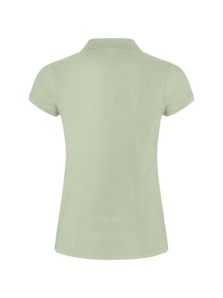 polo-personnalise-femme-star-coton-200-g-m-manches-courtes-mist-green-140.jpg
