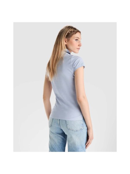 polo-personnalise-femme-star-coton-200-g-m-manches-courtes-navy-blue-157.jpg