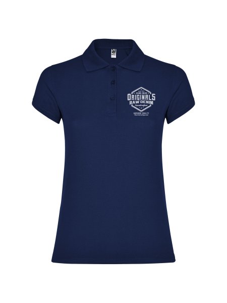 polo-personnalise-femme-star-coton-200-g-m-manches-courtes-navy-blue-38.jpg