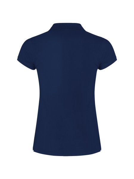 polo-personnalise-femme-star-coton-200-g-m-manches-courtes-navy-blue-39.jpg