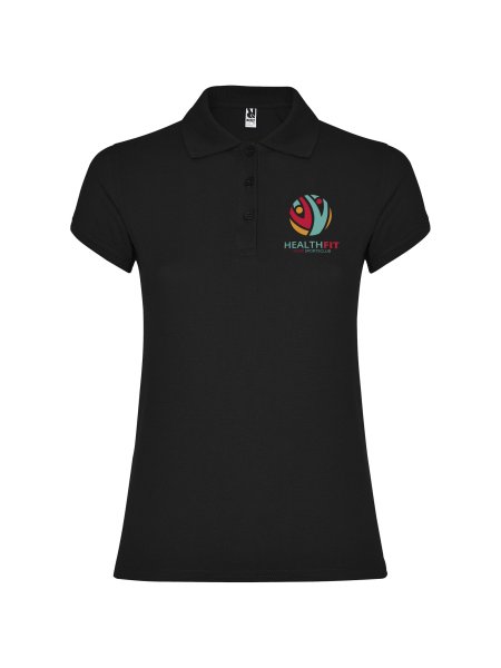 polo-personnalise-femme-star-coton-200-g-m-manches-courtes-noir-86.jpg