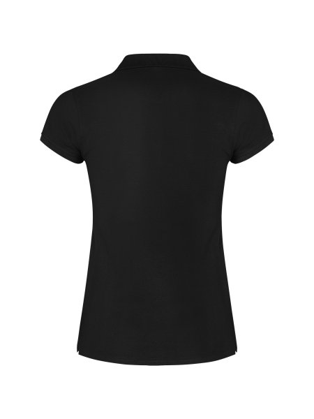 polo-personnalise-femme-star-coton-200-g-m-manches-courtes-noir-87.jpg