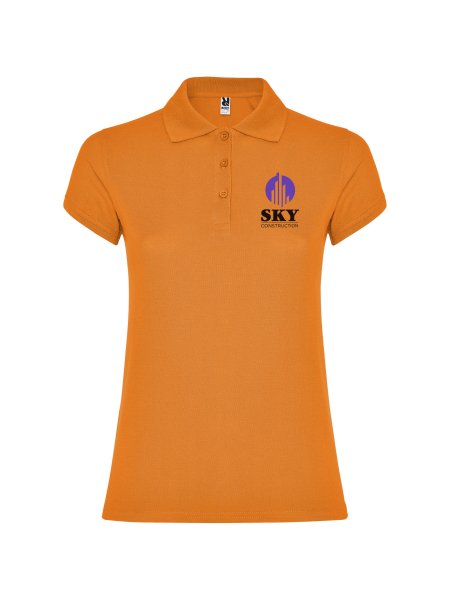 polo-personnalise-femme-star-coton-200-g-m-manches-courtes-orange-77.jpg