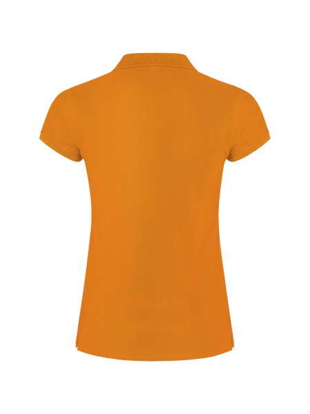 polo-personnalise-femme-star-coton-200-g-m-manches-courtes-orange-78.jpg
