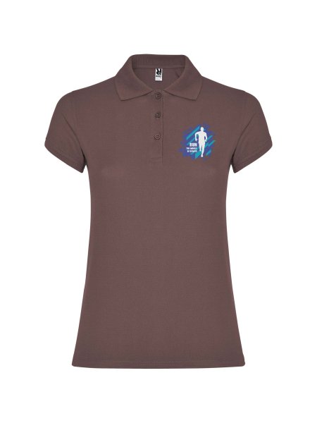 polo-personnalise-femme-star-coton-200-g-m-manches-courtes-pale-red-153.jpg