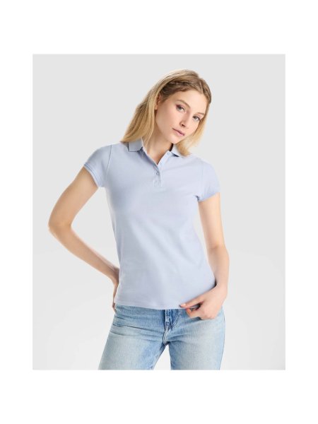 polo-personnalise-femme-star-coton-200-g-m-manches-courtes-pale-red-182.jpg