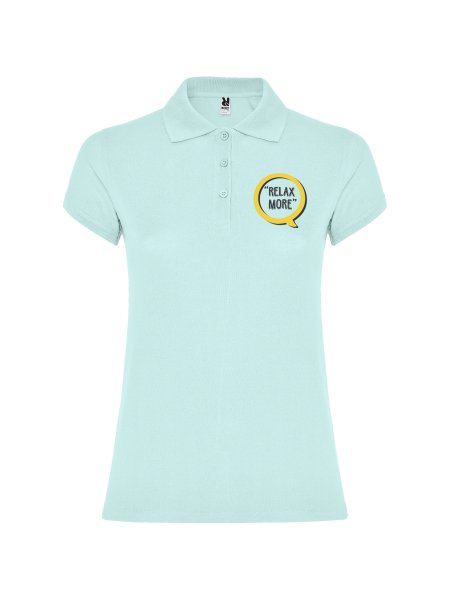 polo-personnalise-femme-star-coton-200-g-m-manches-courtes-reflex-blue-blanc-68.jpg