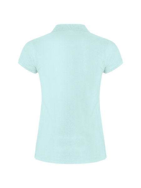 polo-personnalise-femme-star-coton-200-g-m-manches-courtes-reflex-blue-blanc-69.jpg