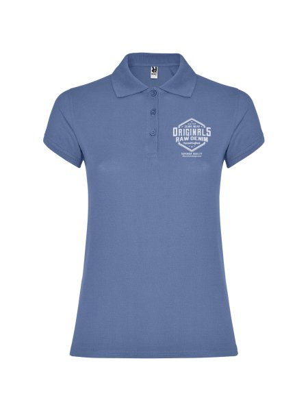 polo-personnalise-femme-star-coton-200-g-m-manches-courtes-riviera-blue-42.jpg